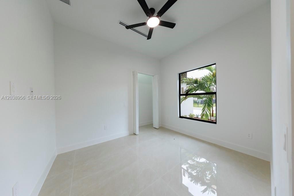 814 Calyton Ave , Lehigh Acres, FL 33972 Photo