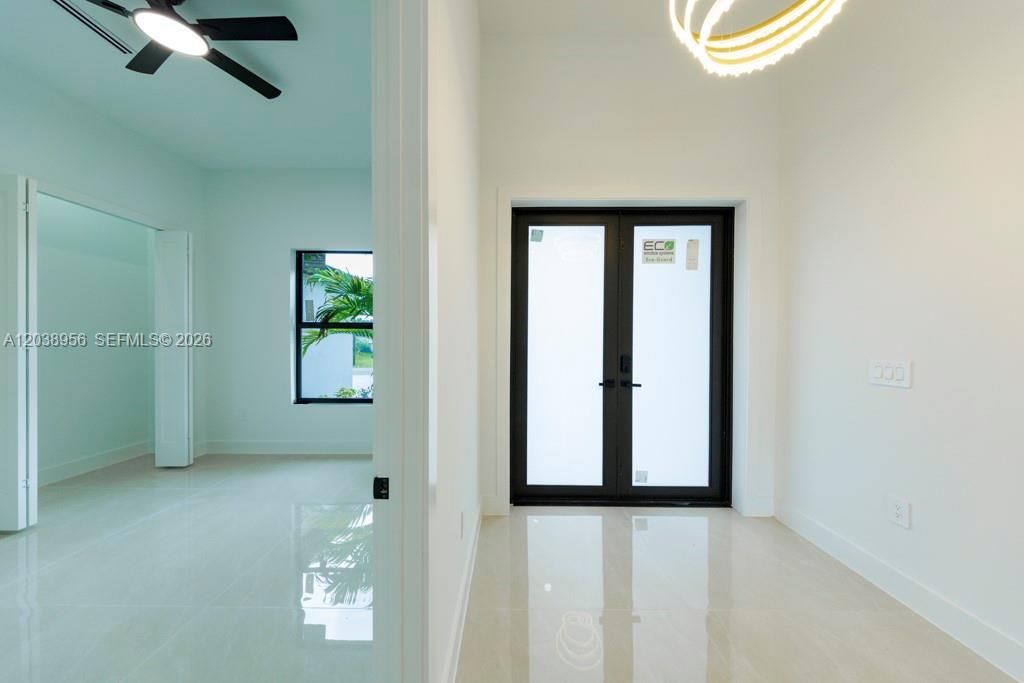 814 Calyton Ave , Lehigh Acres, FL 33972 Photo