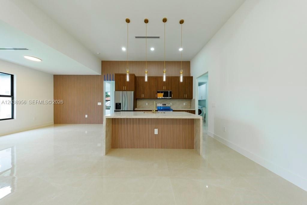 814 Calyton Ave , Lehigh Acres, FL 33972 Photo