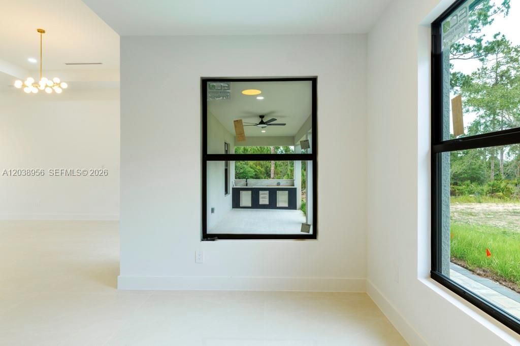 814 Calyton Ave , Lehigh Acres, FL 33972 Photo