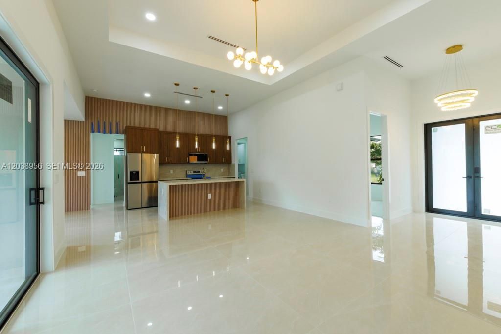 814 Calyton Ave , Lehigh Acres, FL 33972 Photo