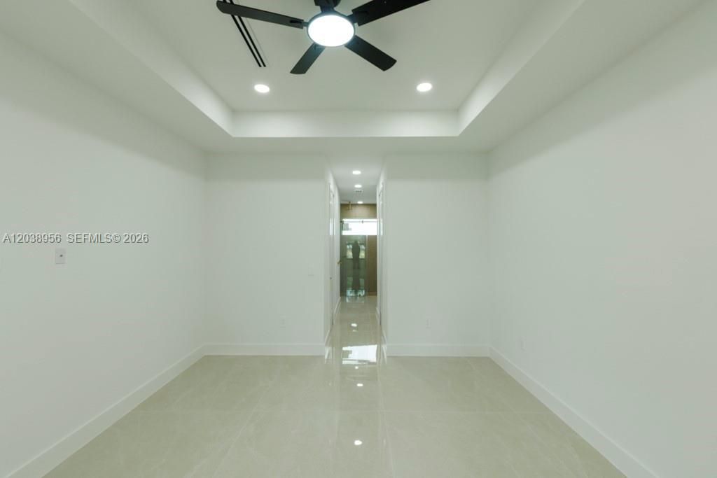 814 Calyton Ave , Lehigh Acres, FL 33972 Photo