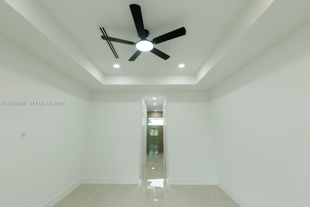 814 Calyton Ave , Lehigh Acres, FL 33972 Photo