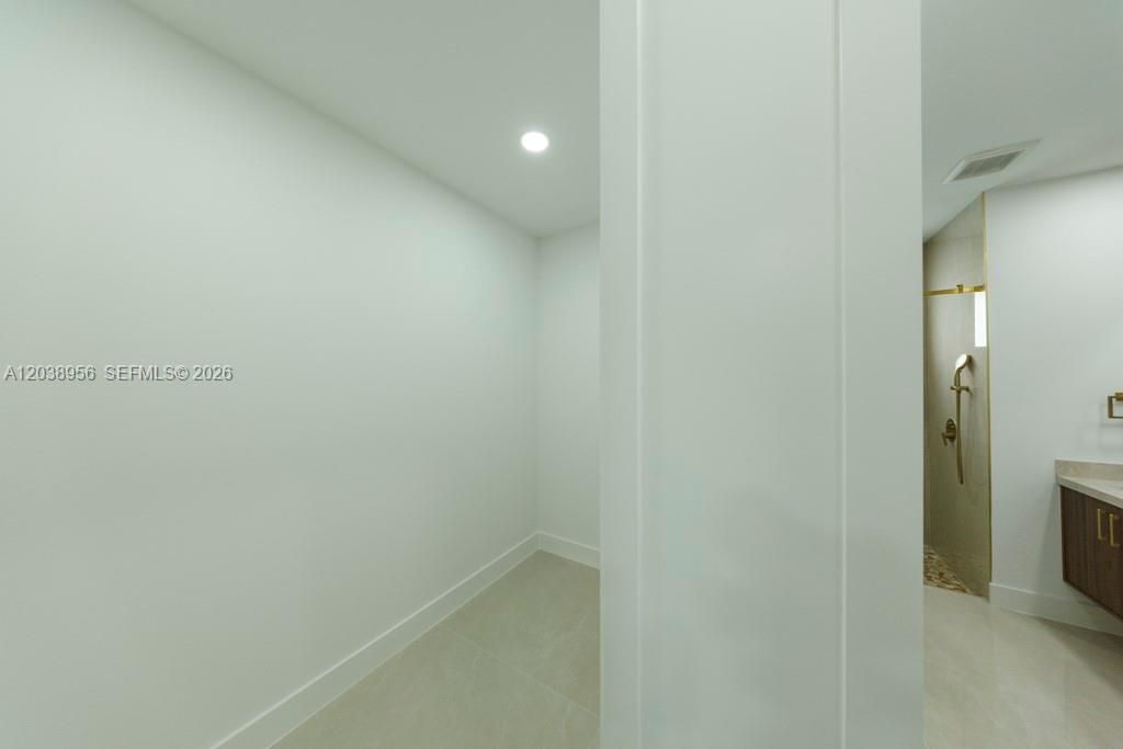 814 Calyton Ave , Lehigh Acres, FL 33972 Photo