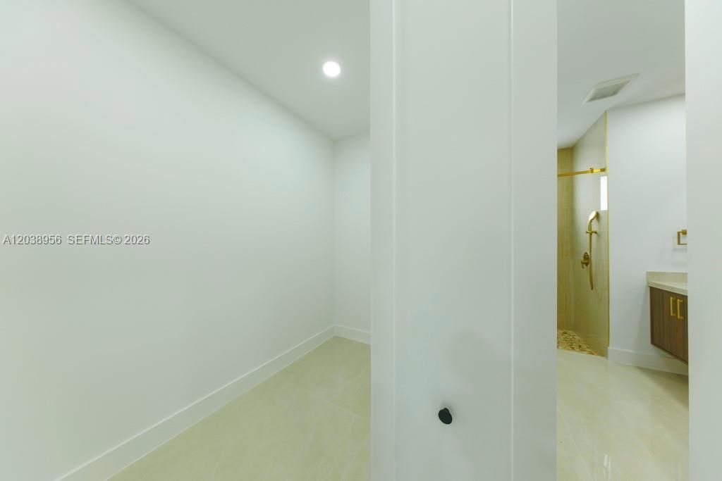 814 Calyton Ave , Lehigh Acres, FL 33972 Photo