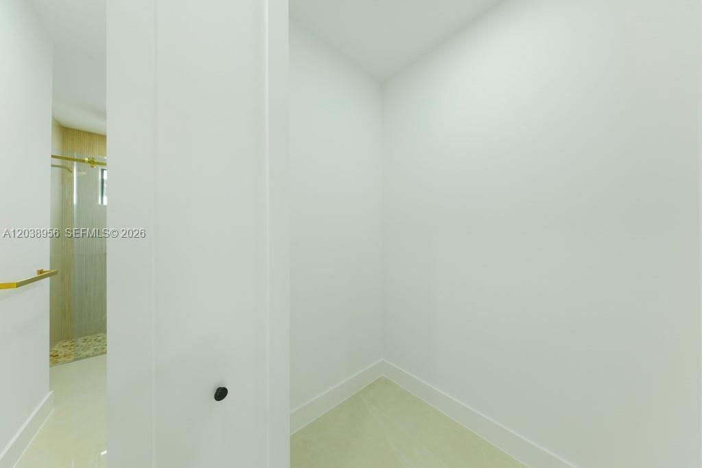 814 Calyton Ave , Lehigh Acres, FL 33972 Photo