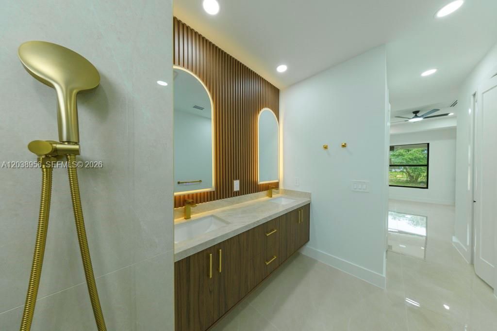 814 Calyton Ave , Lehigh Acres, FL 33972 Photo