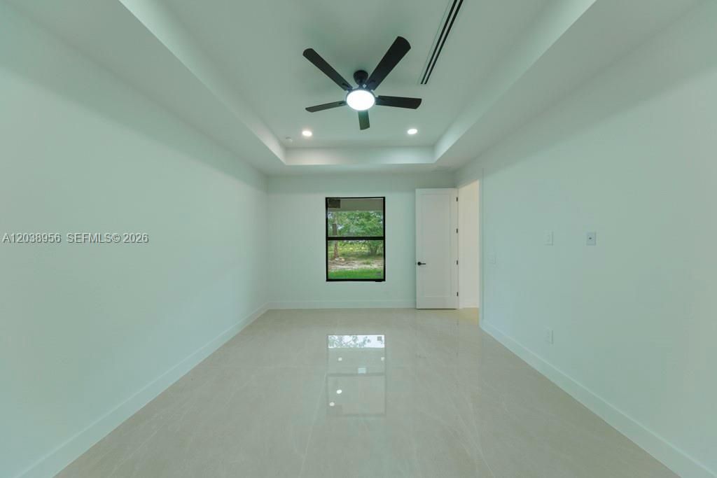 814 Calyton Ave , Lehigh Acres, FL 33972 Photo