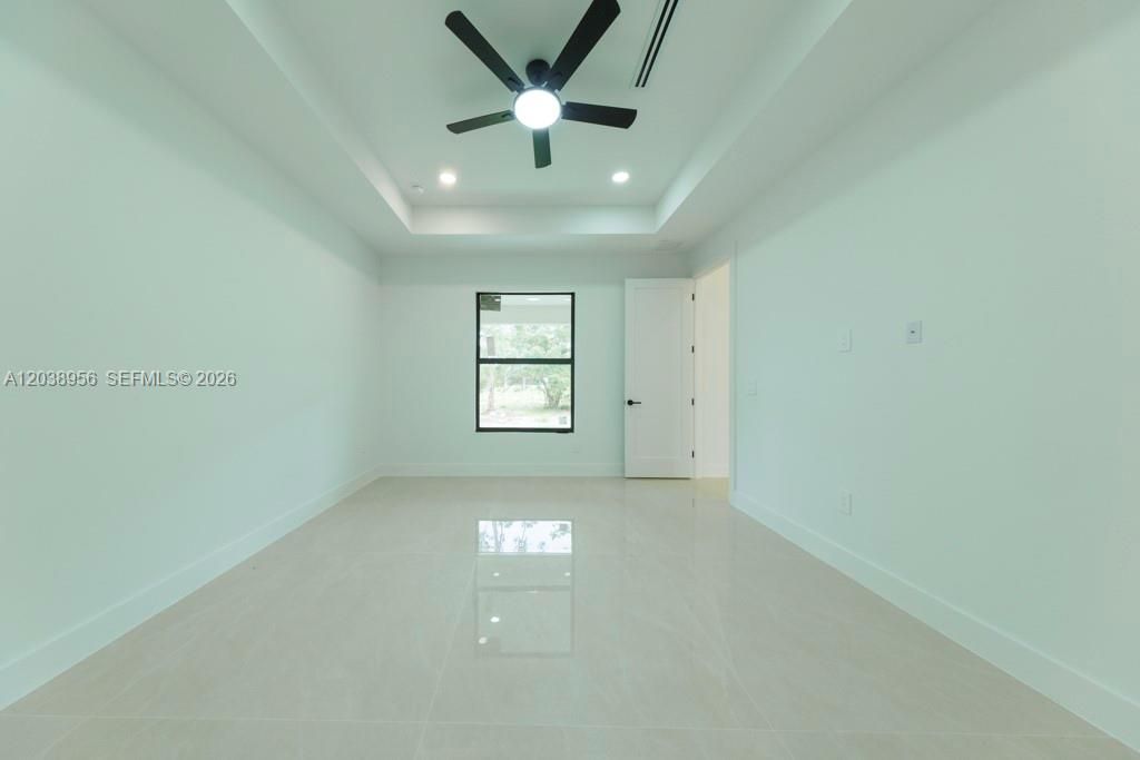 814 Calyton Ave , Lehigh Acres, FL 33972 Photo