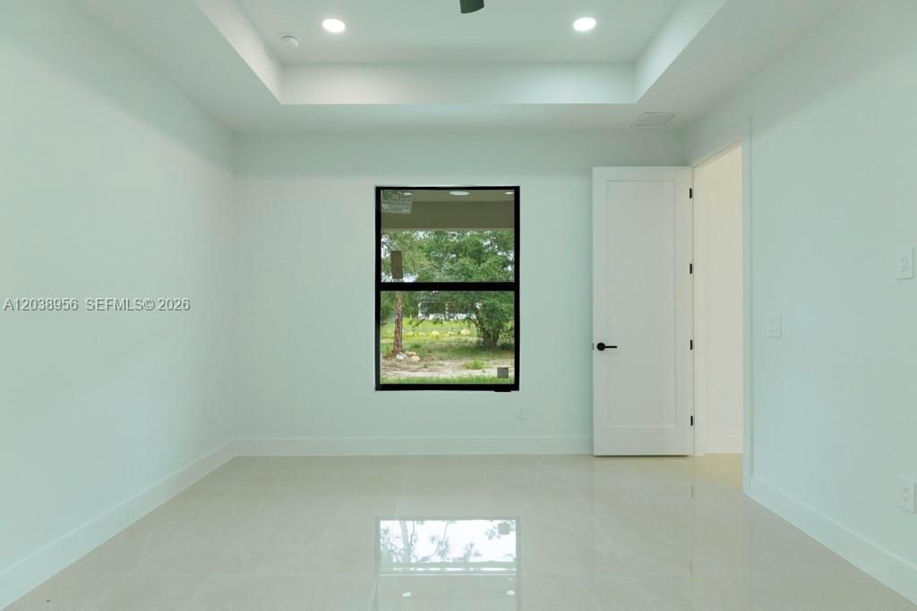 814 Calyton Ave , Lehigh Acres, FL 33972 Photo
