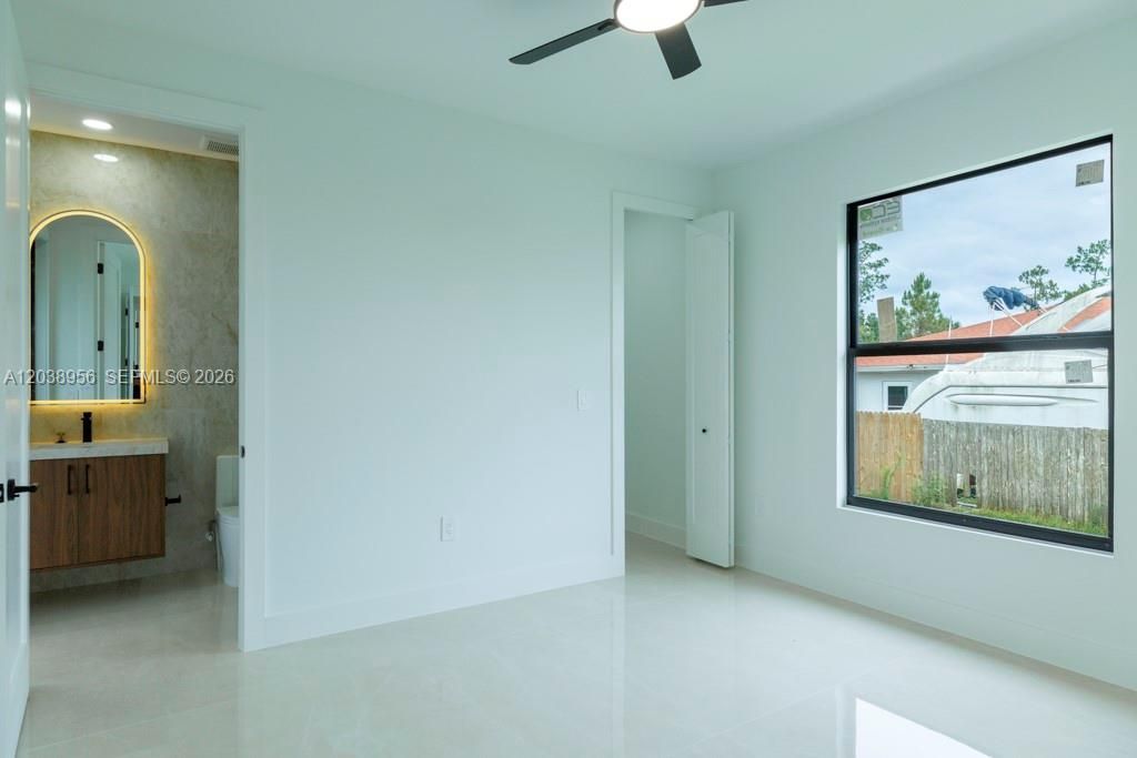 814 Calyton Ave , Lehigh Acres, FL 33972 Photo