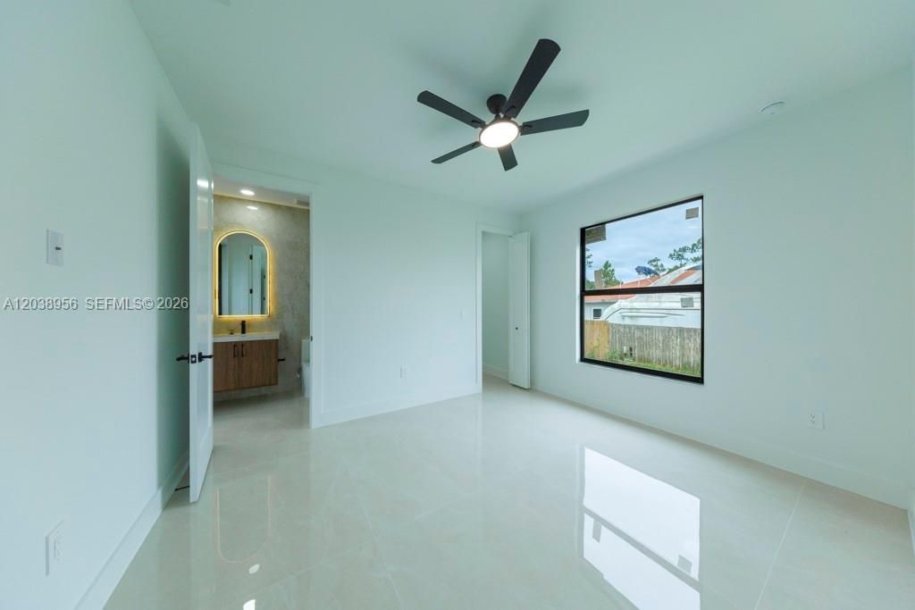 814 Calyton Ave , Lehigh Acres, FL 33972 Photo