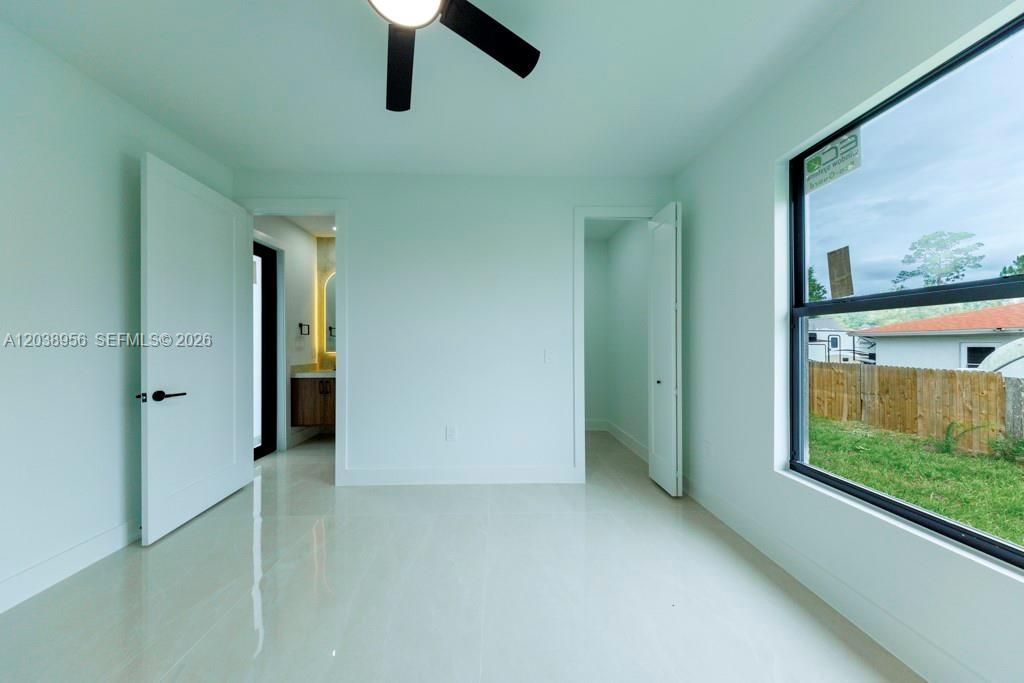814 Calyton Ave , Lehigh Acres, FL 33972 Photo