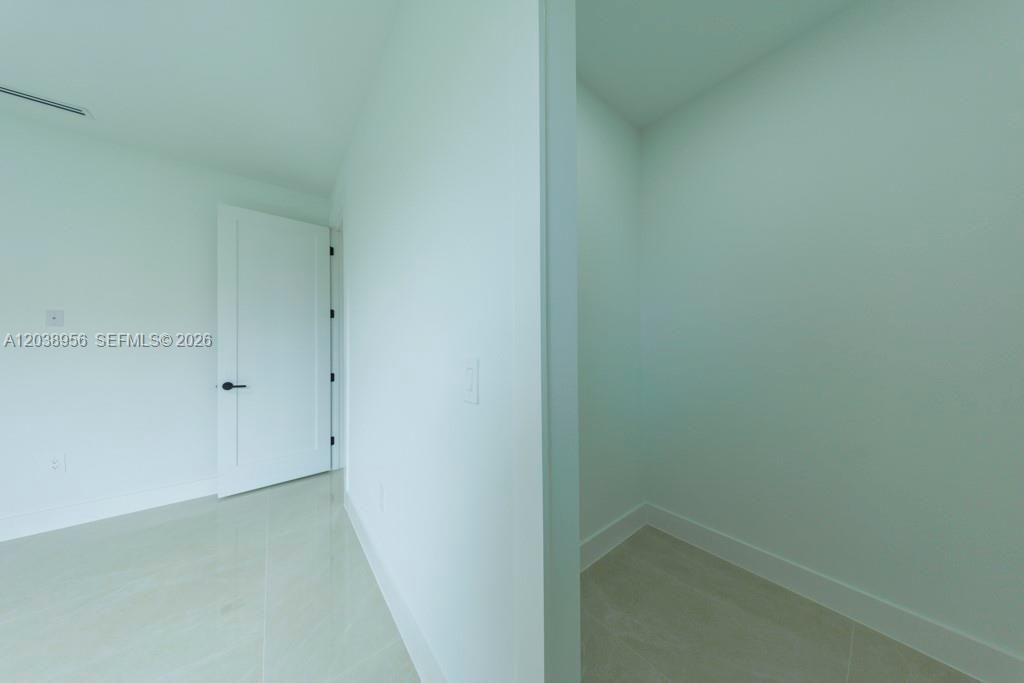 814 Calyton Ave , Lehigh Acres, FL 33972 Photo