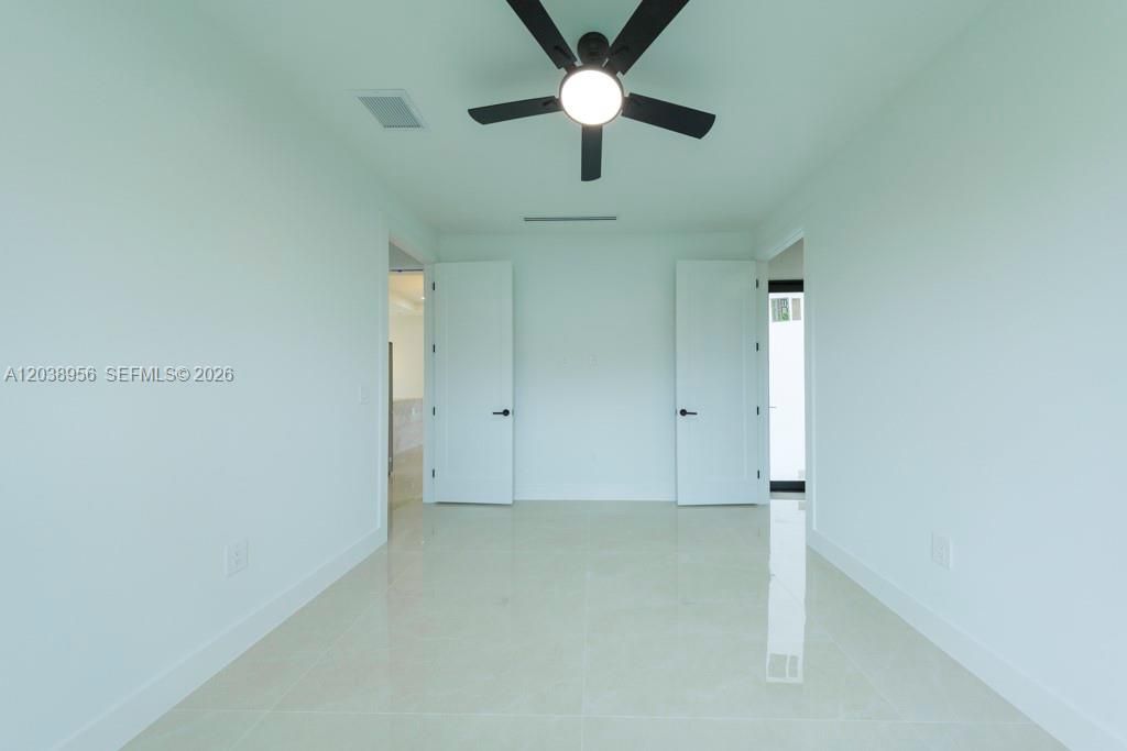 814 Calyton Ave , Lehigh Acres, FL 33972 Photo