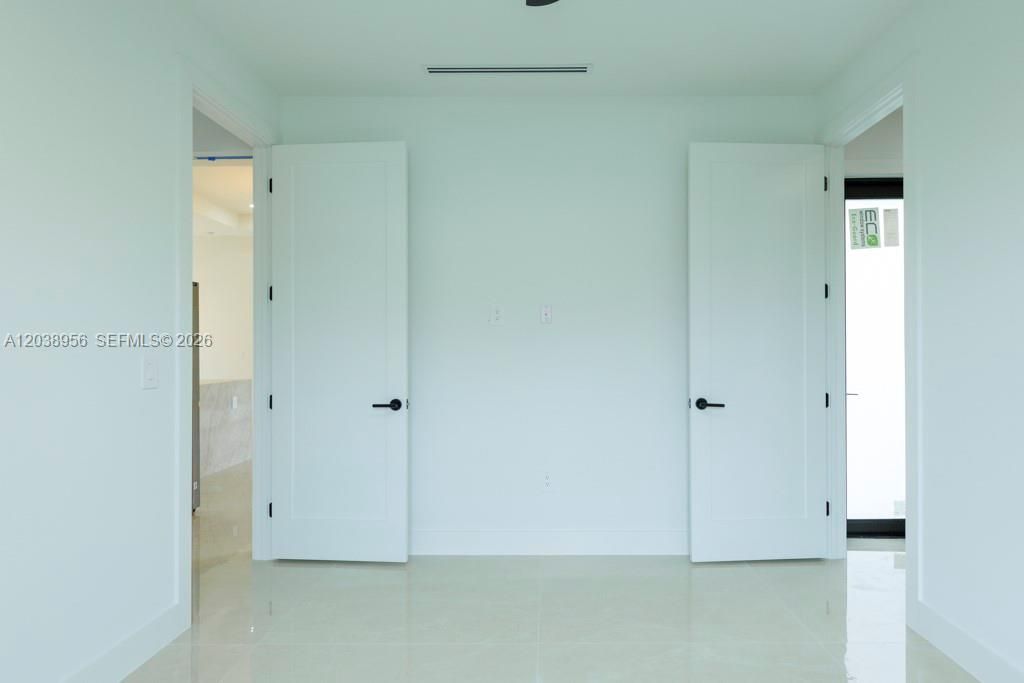 814 Calyton Ave , Lehigh Acres, FL 33972 Photo