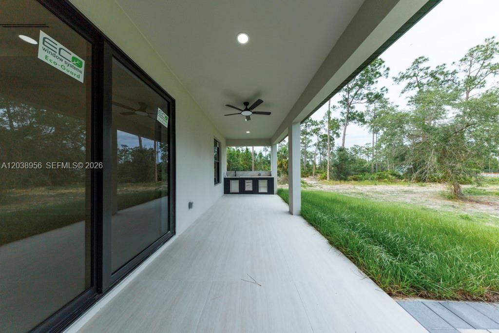 814 Calyton Ave , Lehigh Acres, FL 33972 Photo