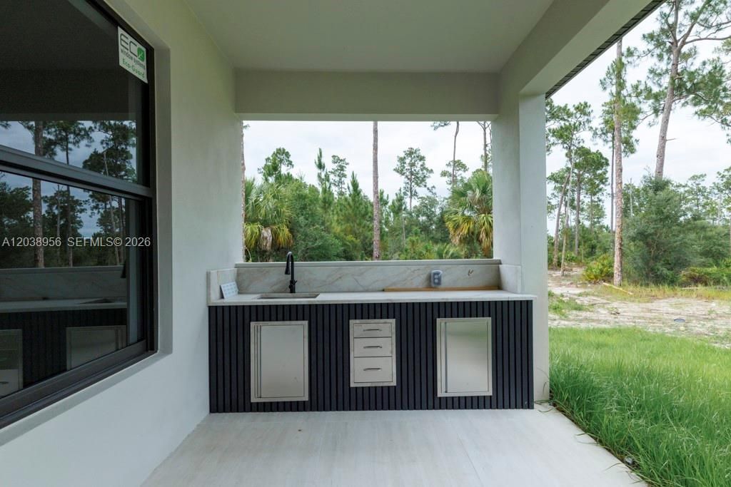814 Calyton Ave , Lehigh Acres, FL 33972 Photo