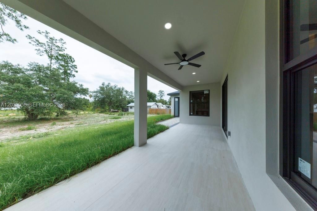 814 Calyton Ave , Lehigh Acres, FL 33972 Photo