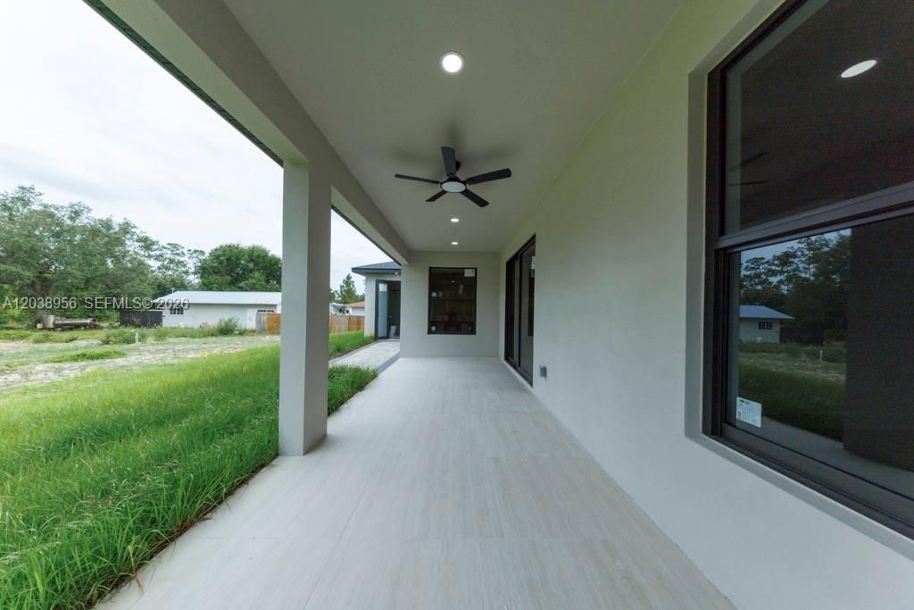 814 Calyton Ave , Lehigh Acres, FL 33972 Photo