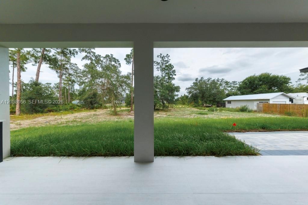 814 Calyton Ave , Lehigh Acres, FL 33972 Photo