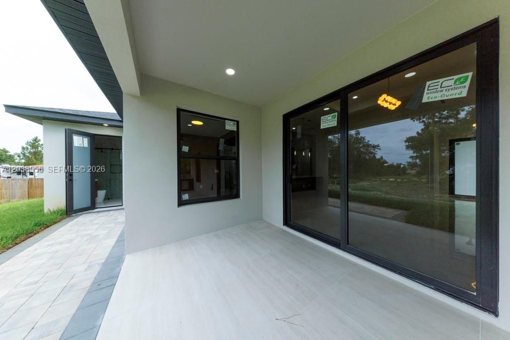 814 Calyton Ave , Lehigh Acres, FL 33972 Photo