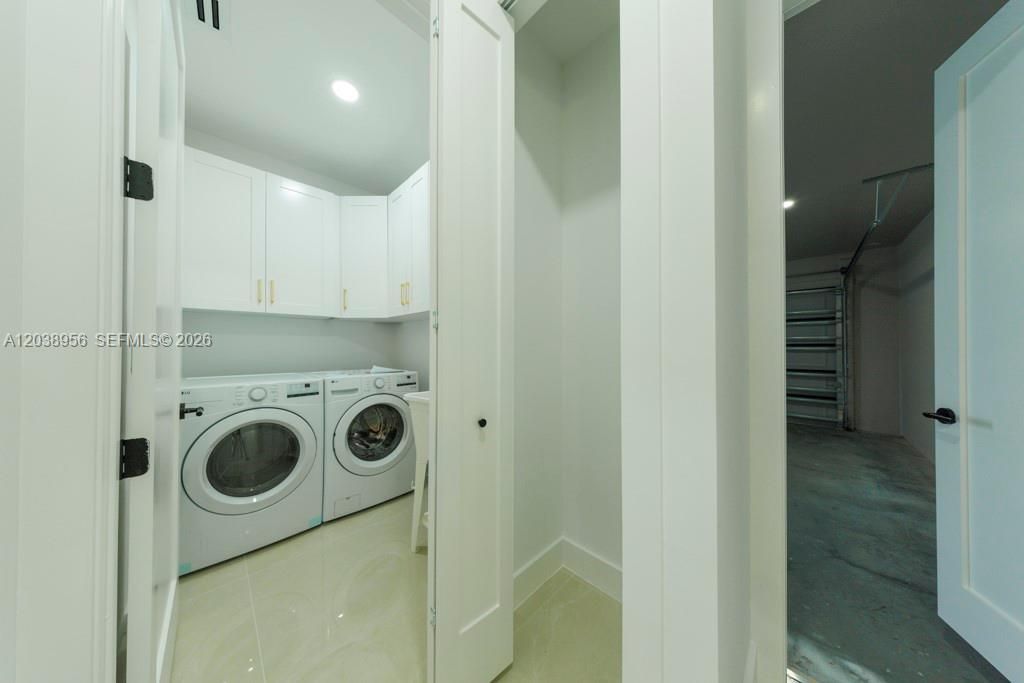 814 Calyton Ave , Lehigh Acres, FL 33972 Photo