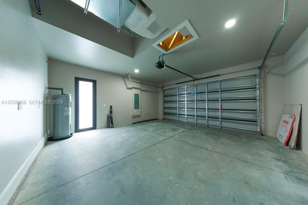 814 Calyton Ave , Lehigh Acres, FL 33972 Photo