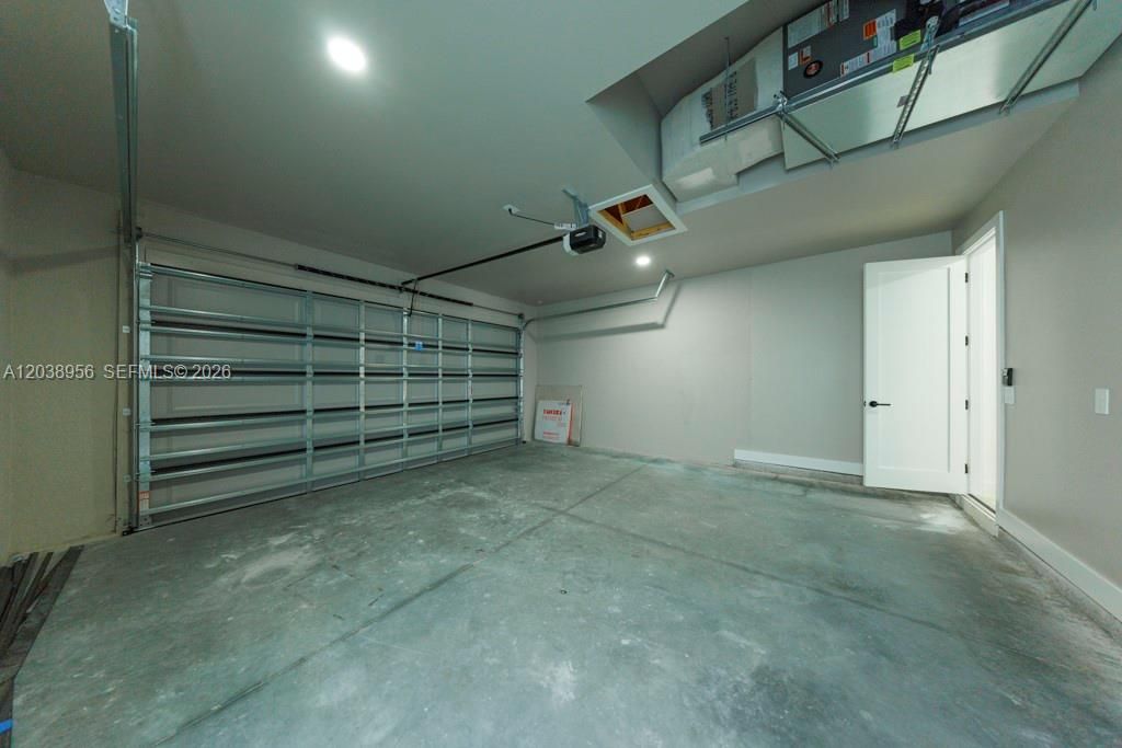 814 Calyton Ave , Lehigh Acres, FL 33972 Photo