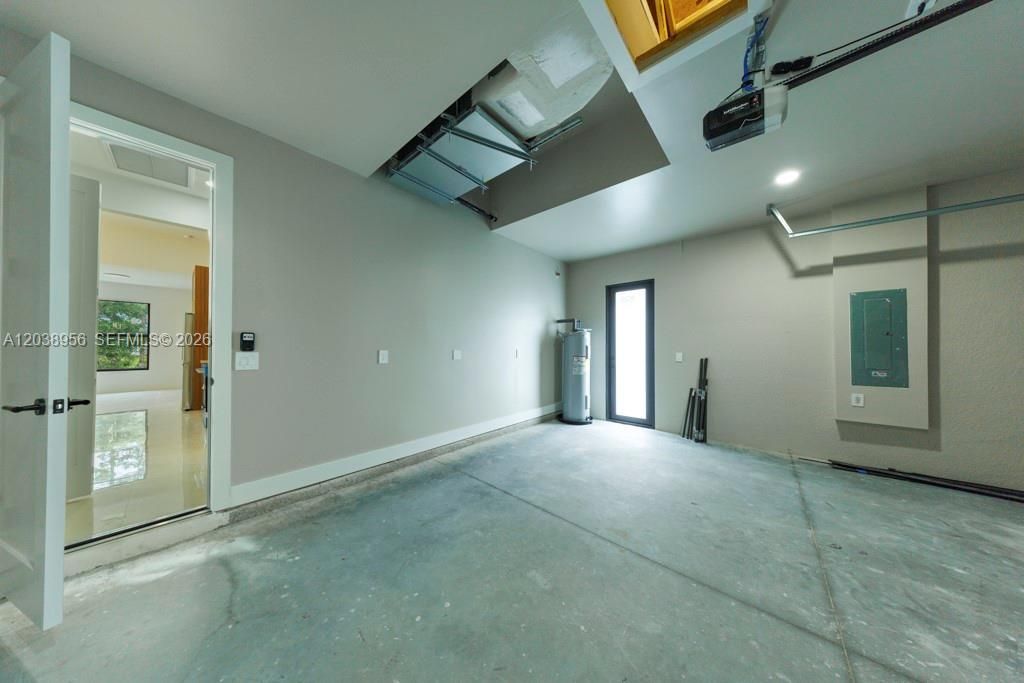 814 Calyton Ave , Lehigh Acres, FL 33972 Photo