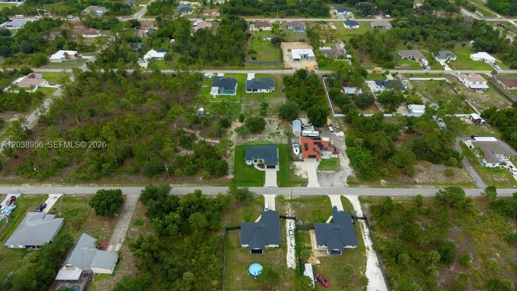 814 Calyton Ave , Lehigh Acres, FL 33972 Photo