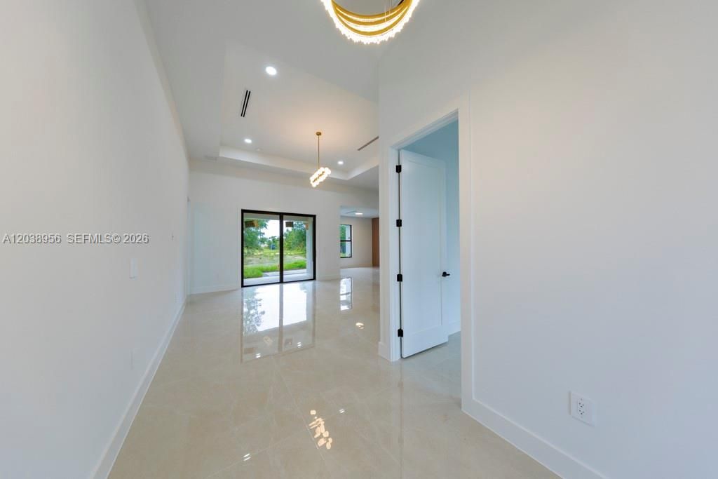 814 Calyton Ave , Lehigh Acres, FL 33972 Photo
