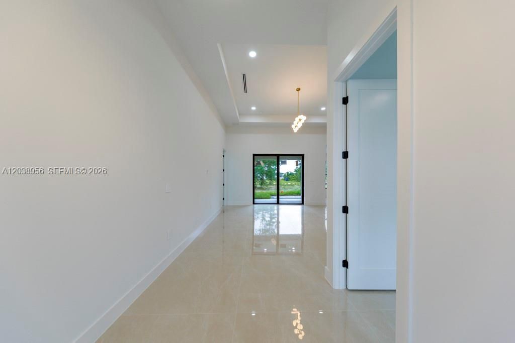 814 Calyton Ave , Lehigh Acres, FL 33972 Photo