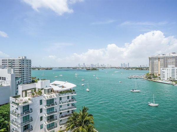 1445 16th St, Unit 1103, Miami Beach, FL 33139
