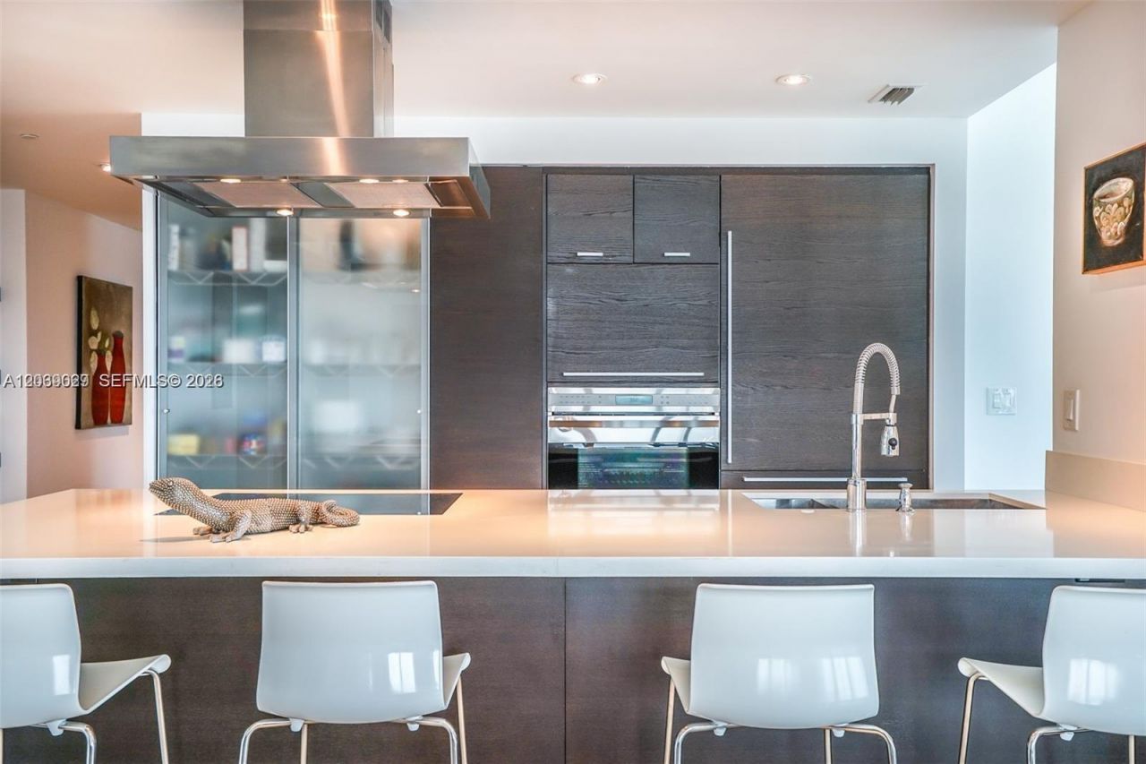 1445 16th St, Unit 1103, Miami Beach, FL 33139 Photo
