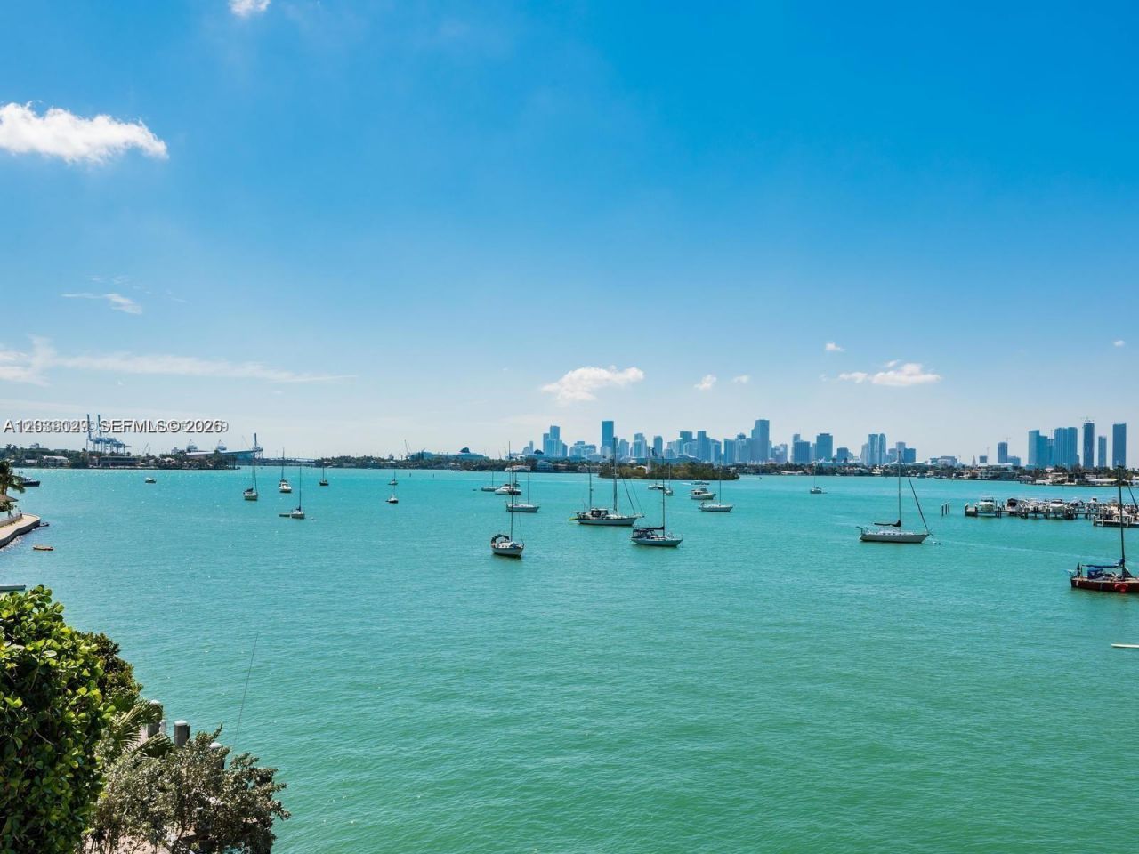 1445 16th St, Unit 1103, Miami Beach, FL 33139 Photo