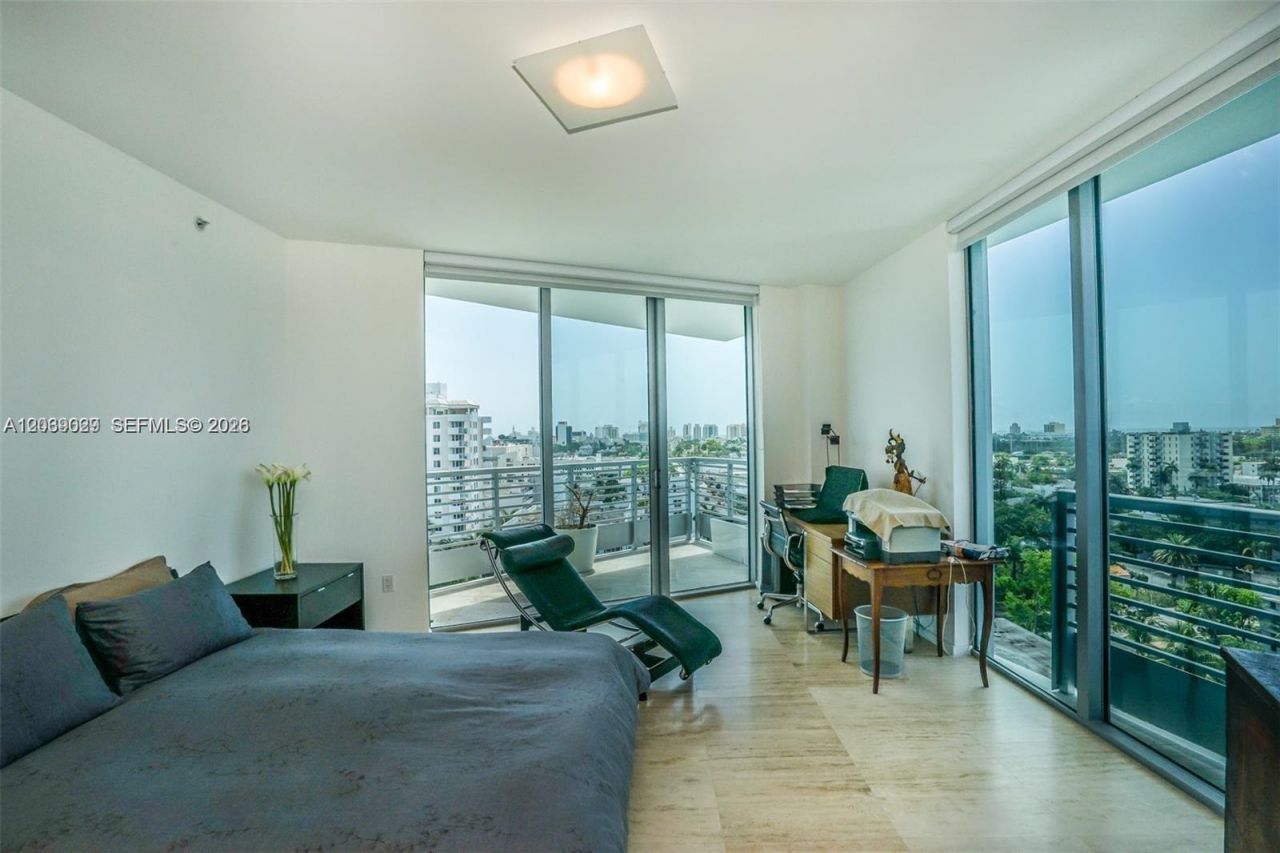 1445 16th St, Unit 1103, Miami Beach, FL 33139 Photo