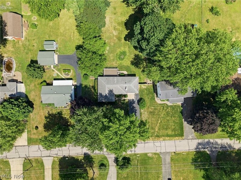 3759 Ohio Street , Perry, OH 44081 Photo 10
