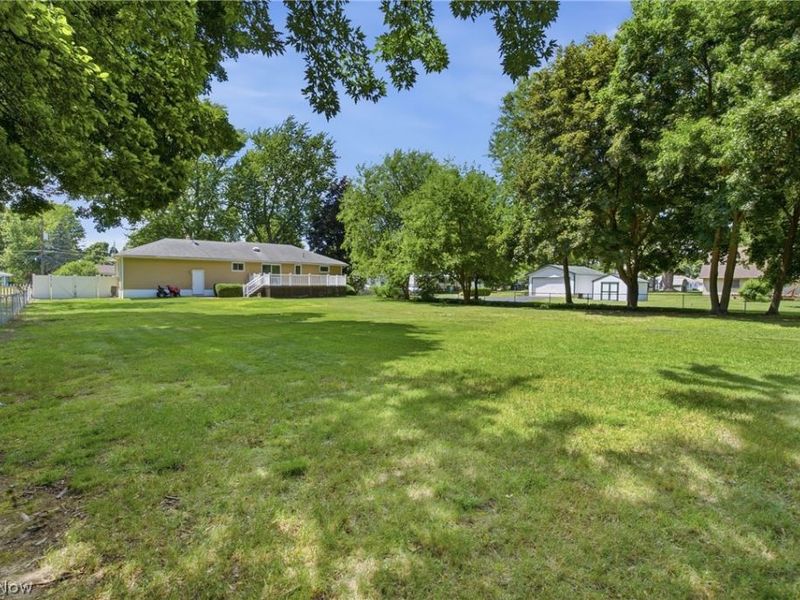 3759 Ohio Street , Perry, OH 44081 Photo 11