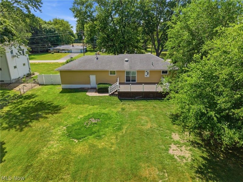3759 Ohio Street , Perry, OH 44081 Photo 12