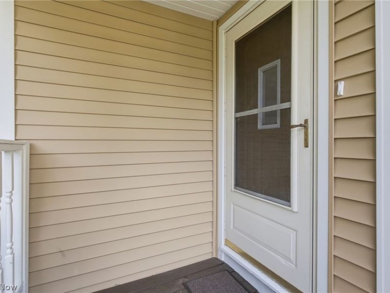3759 Ohio Street , Perry, OH 44081 Photo 13