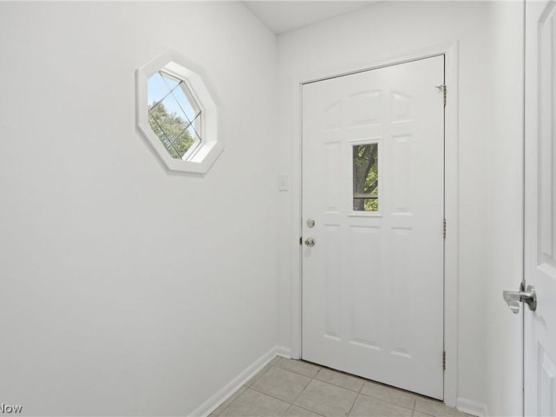 3759 Ohio Street , Perry, OH 44081 Photo 14