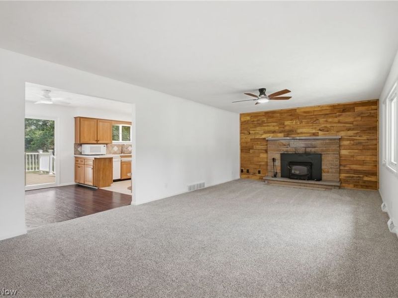 3759 Ohio Street , Perry, OH 44081 Photo 15
