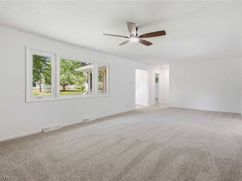 3759 Ohio Street , Perry, OH 44081 Photo 16