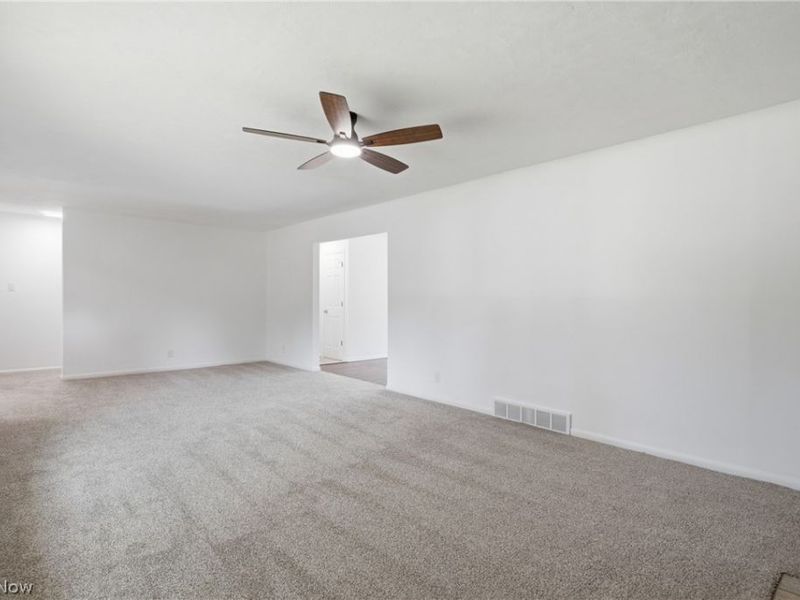 3759 Ohio Street , Perry, OH 44081 Photo 17