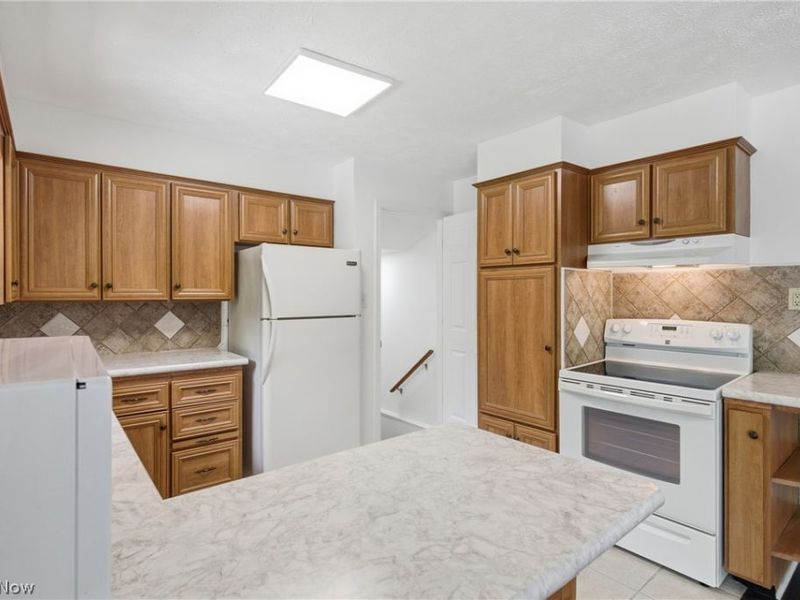 3759 Ohio Street , Perry, OH 44081 Photo 18