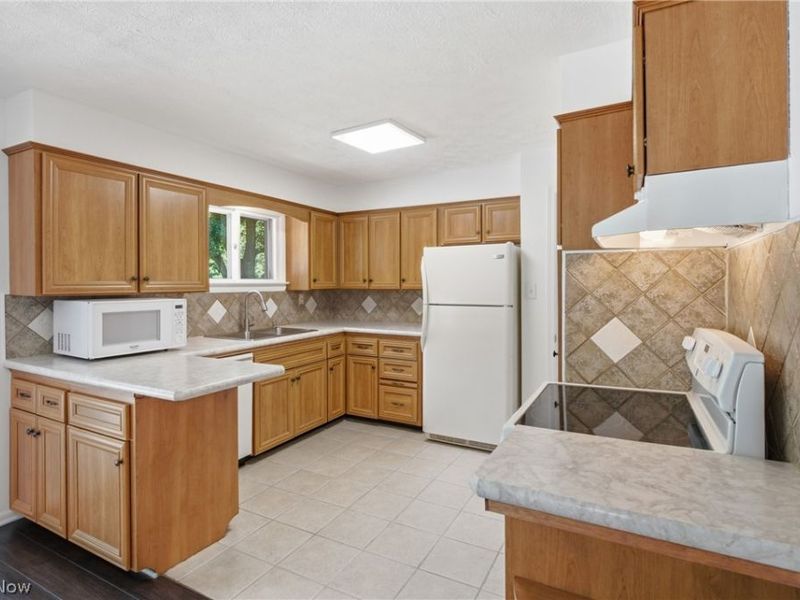 3759 Ohio Street , Perry, OH 44081 Photo 19
