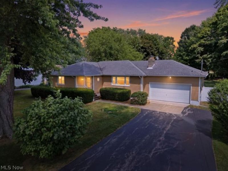 3759 Ohio Street , Perry, OH 44081 Photo 2