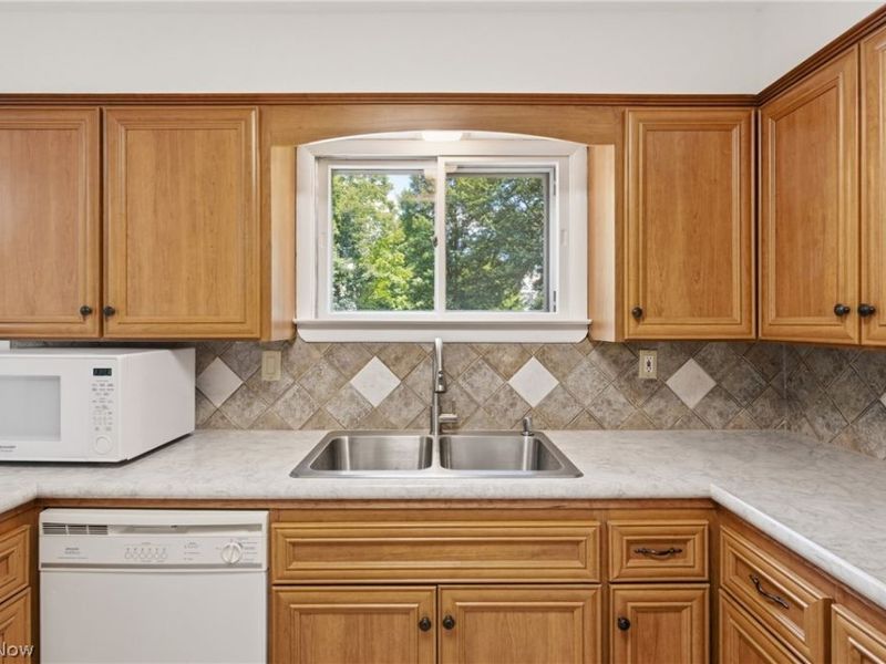 3759 Ohio Street , Perry, OH 44081 Photo 20