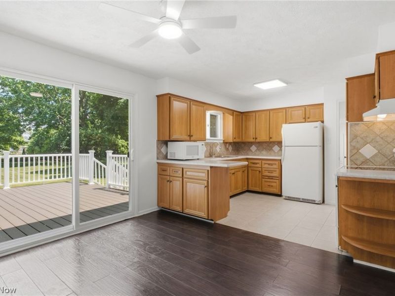 3759 Ohio Street , Perry, OH 44081 Photo 21